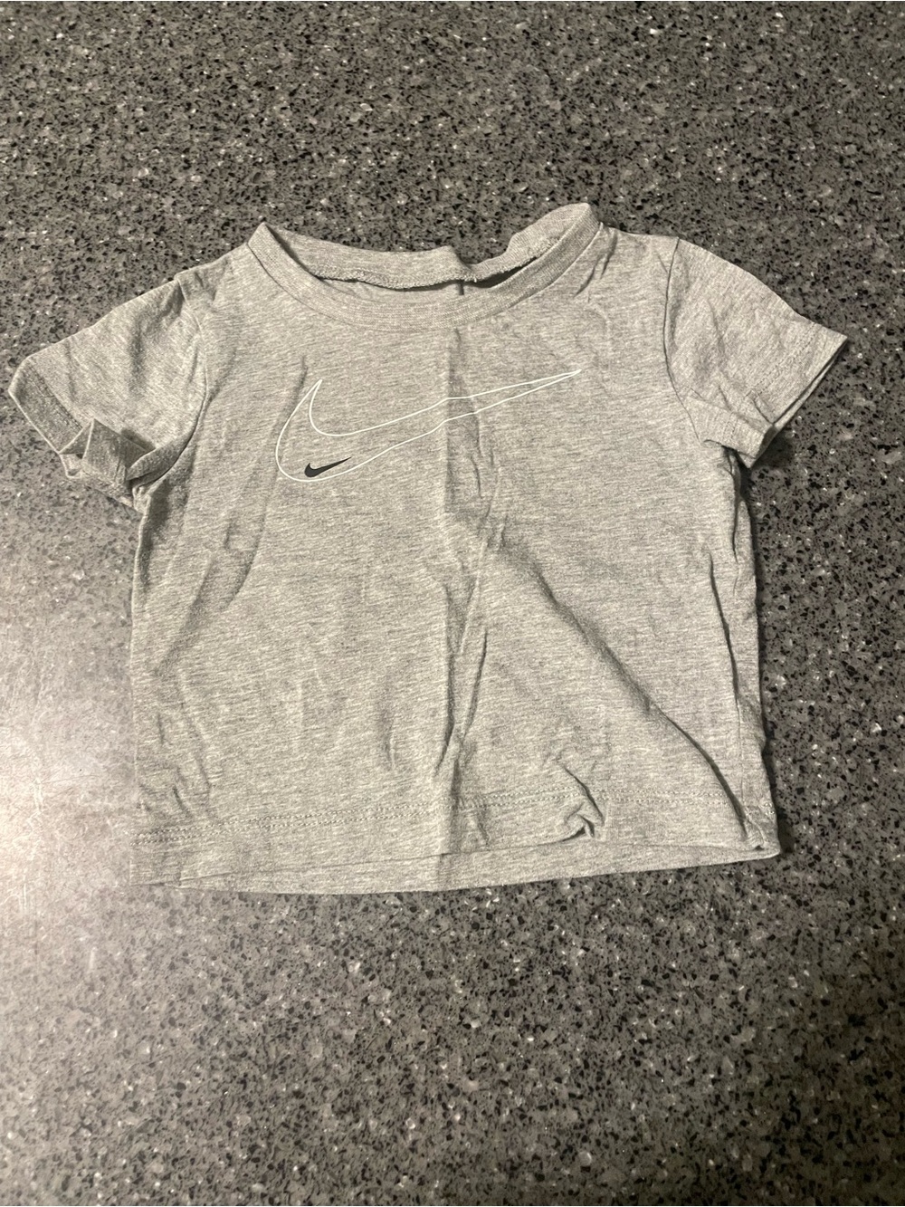 Nike Kids' Tee
